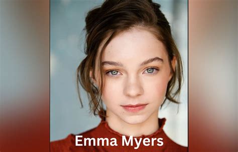 emma myers weight|Emma Myers Bio, Movies, Age, Family, Boyfriend, Height, Net。